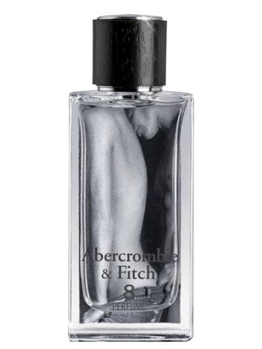 abercrombie 8 perfume dupe|abercrombie 8 perfume cheap.